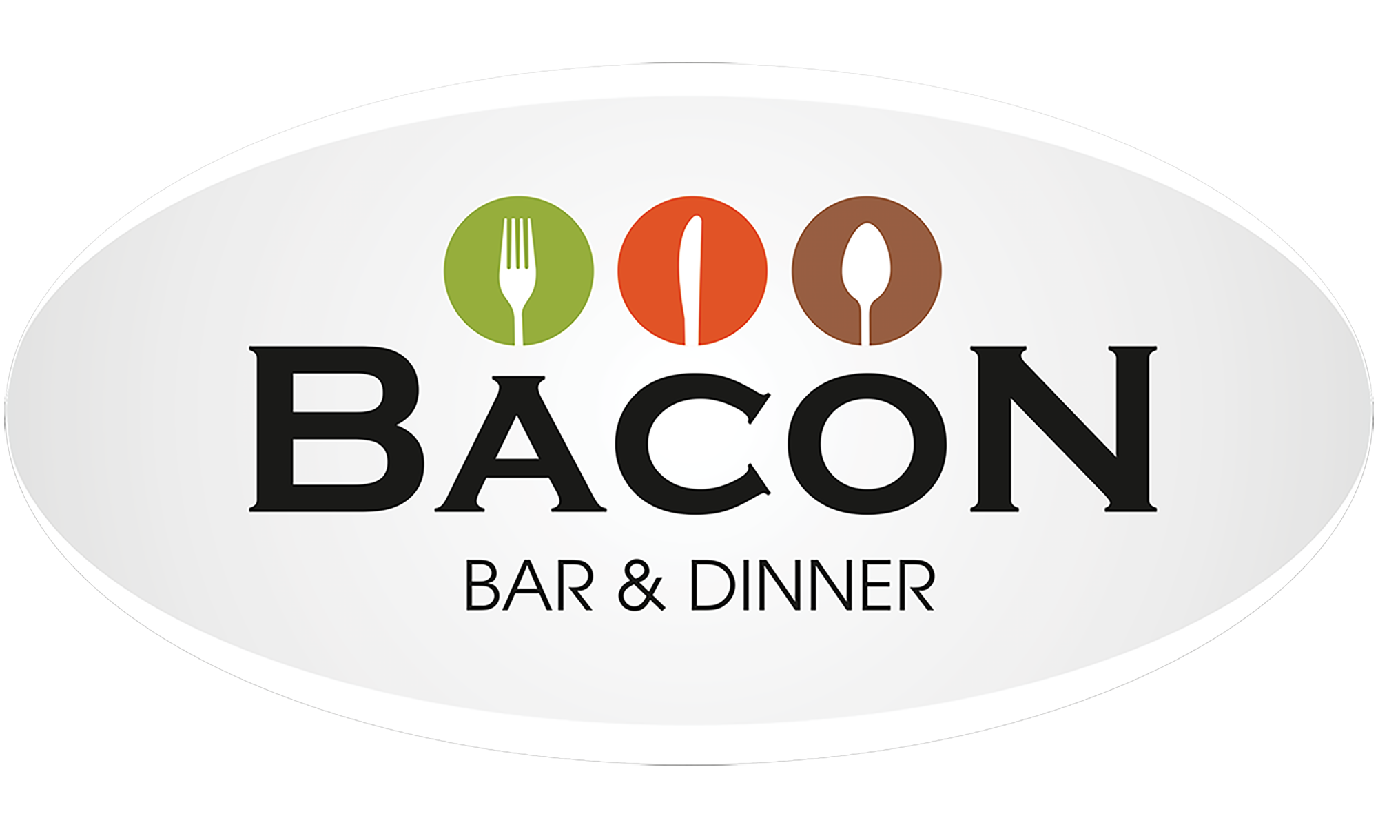 BacoN Bar & Dinner